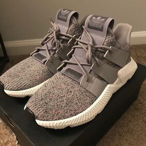 Adidas Prophere